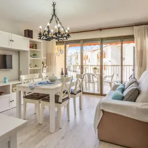 Bellamar Cambrils