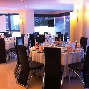 3* Hotel Diego's