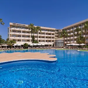 4* Hotel H10 Playa