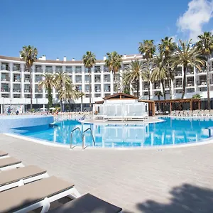 Hotel Best Cambrils Hotel