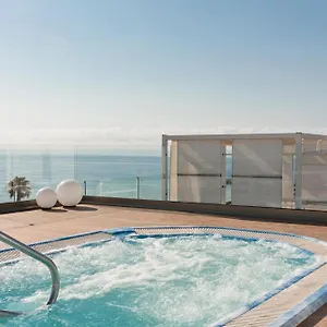 Maritim Hotel