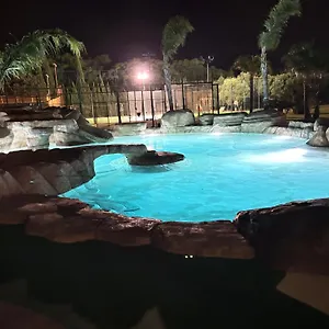 3* Hotel Paradise