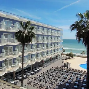 Augustus Hotel