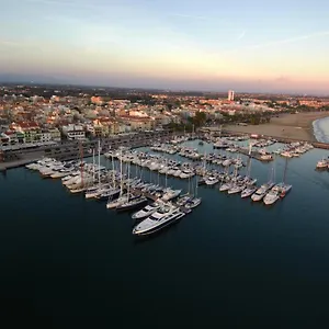 For A Dunas Cambrils