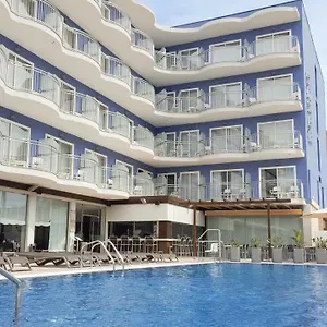 3* Hotel Cesar Augustus